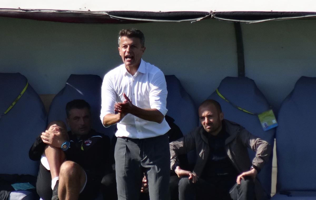 Oțelul o bate pe Chiajna și revine pe podiumul din Liga 2! Rezultatele complete + clasamentul actualizat