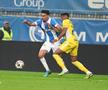 CS Universitatea Craiova - Petrolul, 15 octombrie 2022 / FOTO: Facebook @UCVOficial