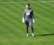 Dinamo câștigă cu Ripensia la Giurgiu, dar Burcă e nemulțumit: „E greu cu astea”