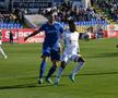 FC Botoșani - FCU Craiova, decis în prelungiri! Noul clasament din Liga 1