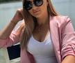 A marcat în Craiova - Petrolul și și-a cerut iubita în căsătorie la finalul meciului: „Trebuia să fac asta”