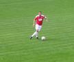 Oțelul o bate pe Chiajna și revine pe podiumul din Liga 2! Rezultatele complete + clasamentul actualizat