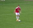 Oțelul o bate pe Chiajna și revine pe podiumul din Liga 2! Rezultatele complete + clasamentul actualizat