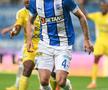 Rădoi, salvat de plonjonul brazilian al lui Rivaldinho » Petrolul pierde primul meci fără Tamaș! Clasamentul ACUM