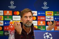 E oficial! Jurgen Klopp poate răsufla ușurat. Liverpool i-a adus mijlocașul după care a alergat toată vara