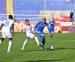 FC Botoșani - FCU Craiova, decis în prelungiri! Noul clasament din Liga 1