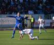 FC Botoșani - FCU Craiova, decis în prelungiri! Noul clasament din Liga 1