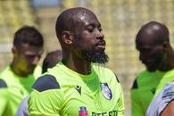 Verdict contra lui Gigi din vestiarul FCSB: „Garita nu poate face față la noi”
