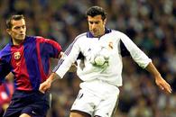 5 curiozități despre Barcelona - Real Madrid: l-au împărțit pe Di Stefano și o umilință cu 11-1