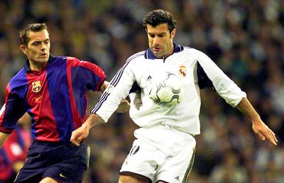 5 curiozități despre Barcelona - Real Madrid: l-au împărțit pe Di Stefano și o umilință cu 11-1