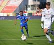 FC Botoșani - FCU Craiova, decis în prelungiri! Noul clasament din Liga 1