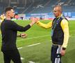 Rădoi, salvat de plonjonul brazilian al lui Rivaldinho » Petrolul pierde primul meci fără Tamaș! Clasamentul ACUM