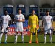 FC Botoșani - FCU Craiova, decis în prelungiri! Noul clasament din Liga 1