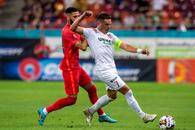 Incredibil: UEFA ajută jucătorii, FRF îi driblează! » Forul lui Burleanu a modificat noua lege în avantajul patronilor de cluburi