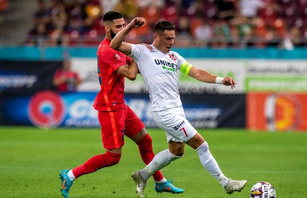 Incredibil: UEFA ajută jucătorii, FRF îi driblează! » Forul lui Burleanu a modificat noua lege în avantajul patronilor de cluburi