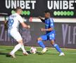 FC Botoșani - FCU Craiova, decis în prelungiri! Noul clasament din Liga 1