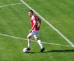Oțelul o bate pe Chiajna și revine pe podiumul din Liga 2! Rezultatele complete + clasamentul actualizat