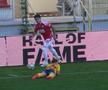 Oțelul o bate pe Chiajna și revine pe podiumul din Liga 2! Rezultatele complete + clasamentul actualizat