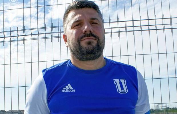 Conflict între Marius Croitoru și omul care l-a înlocuit? Răspunsul care lasă loc de interpretări