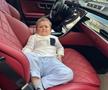 Povestea lui Hasbulla, tânărul de 20 de ani care arată ca un copil de cinci ani și a ajuns în UFC: „Am semnat contractul de luptător”