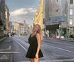 A marcat în Craiova - Petrolul și și-a cerut iubita în căsătorie la finalul meciului: „Trebuia să fac asta”