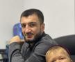 Povestea lui Hasbulla Magomedov