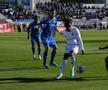 FC Botoșani - FCU Craiova, decis în prelungiri! Noul clasament din Liga 1