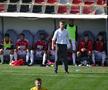 Oțelul o bate pe Chiajna și revine pe podiumul din Liga 2! Rezultatele complete + clasamentul actualizat