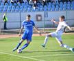FC Botoșani - FCU Craiova, decis în prelungiri! Noul clasament din Liga 1