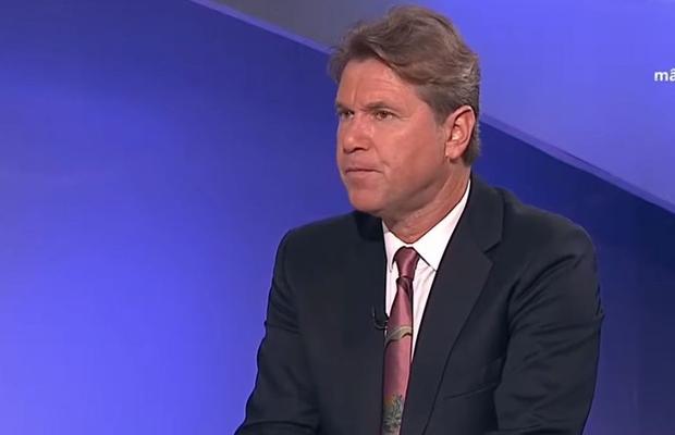 Răducioiu are 2 remarcați-surpriză în Liga 1: „Vorbim prea puțin despre ei! Eu nu pot să nu îi laud”