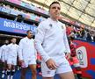 Anglia a salvat onoarea Europei la Cupa Mondială de rugby » Suspans la cote nebănuite în ultima acțiune a „sfertului” cu Fiji