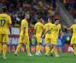 România a obținut cea mai clară victorie din campania preliminară pentru EURO 2024, 4-0 cu Andorra. Nicușor Bancu, fundașul stânga „tricolor”, își dorește primul loc în grupă.