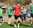 „Închideți repede, că a venit ANAF-u'!” » Derby-uri viticole în Bordeaux-uri prahovene + Petrecere de victorie cu tochitură la ceaun