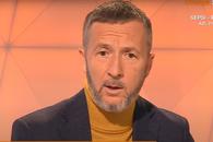Mihai Stoica, iureș înainte de România - Andorra: „E bătaie de joc! Dacă s-a antrenat ieri, atunci avem o problemă. Aștept explicații”