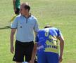 „Închideți repede, că a venit ANAF-u'!” » Derby-uri viticole în Bordeaux-uri prahovene + Petrecere de victorie cu tochitură la ceaun