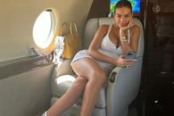 Gestul care trădează totul! Ce au făcut Ronaldo și Georgina după ultimul meci al Portugaliei