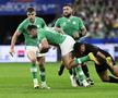 Irlanda - Noua Zeelandă/ foto Imago Images
