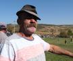 „Închideți repede, că a venit ANAF-u'!” » Derby-uri viticole în Bordeaux-uri prahovene + Petrecere de victorie cu tochitură la ceaun