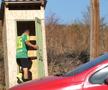 „Închideți repede, că a venit ANAF-u'!” » Derby-uri viticole în Bordeaux-uri prahovene + Petrecere de victorie cu tochitură la ceaun