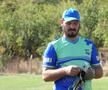 „Închideți repede, că a venit ANAF-u'!” » Derby-uri viticole în Bordeaux-uri prahovene + Petrecere de victorie cu tochitură la ceaun
