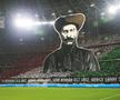 Sandor Rozsa, tâlharul din scenografia de la Ungaria - Serbia/ FOTO: Imago Images