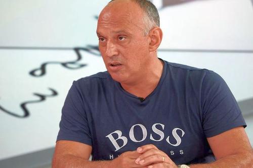 Florin Prunea (55 de ani), fostul portar al echipei naționale a României, a prefațat meciul „tricolorilor” cu Andorra, din preliminariile EURO 2024.