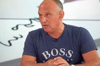 Dorința lui Florin Prunea înaintea disputei cu Israel: „Atât mi-aș dori să se termine”
