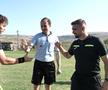 „Închideți repede, că a venit ANAF-u'!” » Derby-uri viticole în Bordeaux-uri prahovene + Petrecere de victorie cu tochitură la ceaun