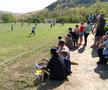 „Închideți repede, că a venit ANAF-u'!” » Derby-uri viticole în Bordeaux-uri prahovene + Petrecere de victorie cu tochitură la ceaun
