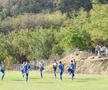 „Închideți repede, că a venit ANAF-u'!” » Derby-uri viticole în Bordeaux-uri prahovene + Petrecere de victorie cu tochitură la ceaun