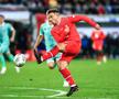 Preliminarii Euro 2024 » Incredibil deznodământ în Elveția - Belarus + Încă un rezultat mare pentru Republica Moldova