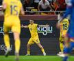 Cine a fost MVP în România - Andorra » 4 „tricolori”, sub media echipei