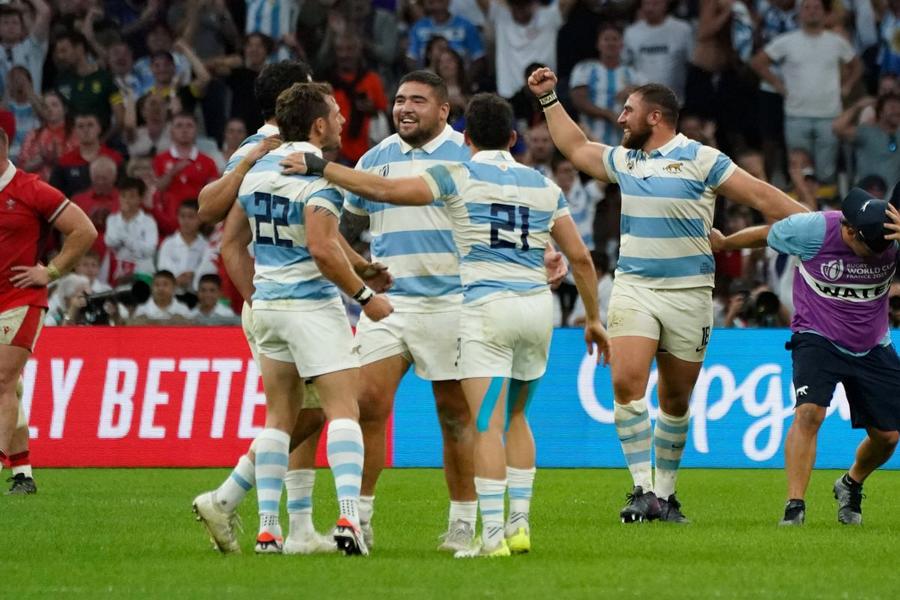 Noua Zeelandă nu vrea să repete greșeala din 2019, Argentina - echipa aflată într-o călătorie de vis. Cine va ajunge în finală?