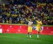 Cine a fost MVP în România - Andorra » 4 „tricolori”, sub media echipei
